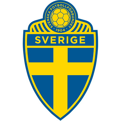 Sweden Women