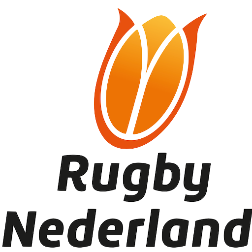 Netherlands Rugby