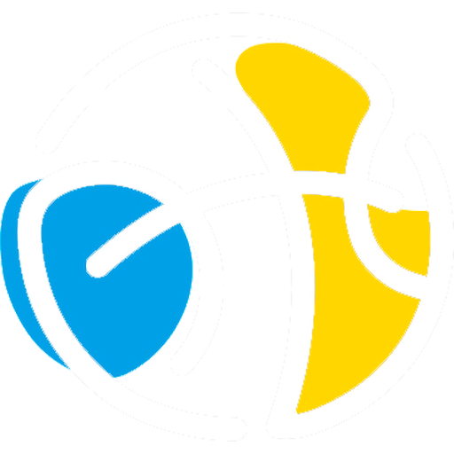 Ukraine Basketball