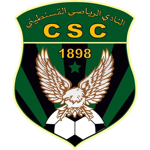 CS Constantine