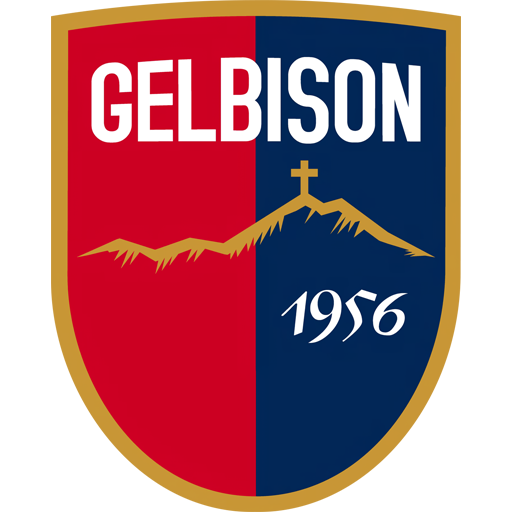 Gelbison