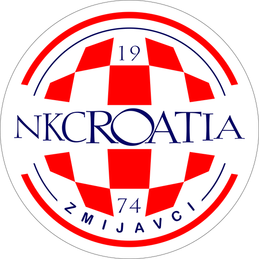 Croatia Zmijavci