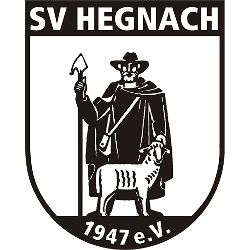 Hegnach Women