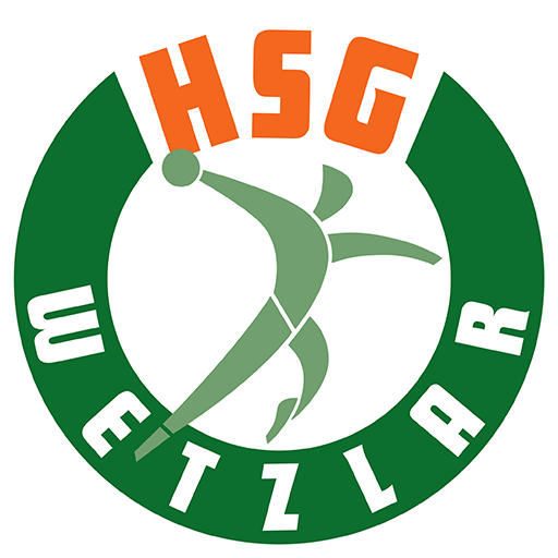 HSG Wetzlar