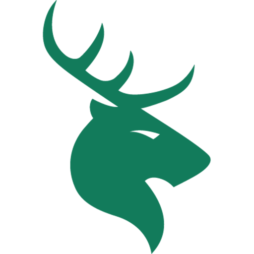 Central Stags