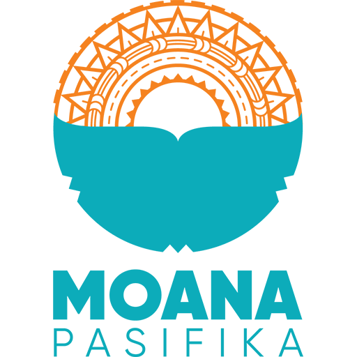 Moana Pasifika