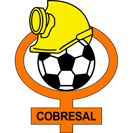 Cobresal