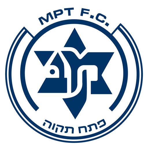 Maccabi Petach Tikva