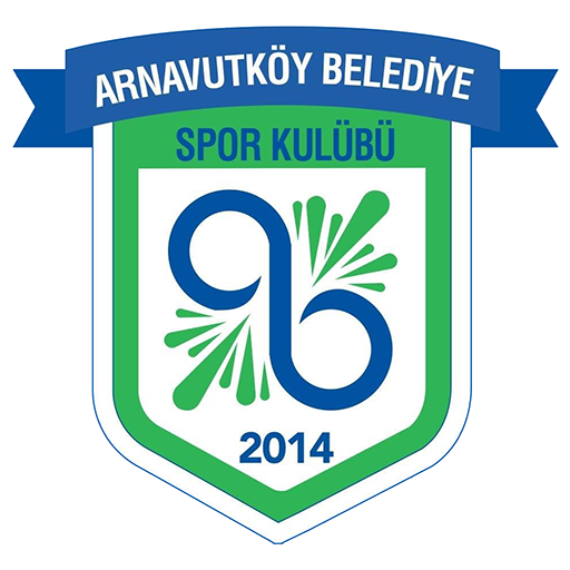 Arnavutköy Belediyespor