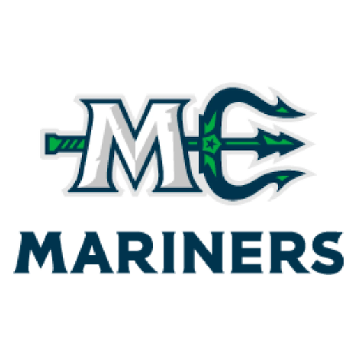 Maine Mariners