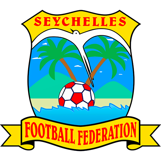 Seychelles