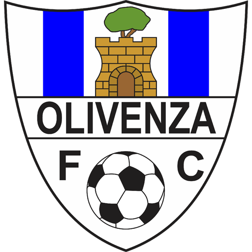 Olivenza