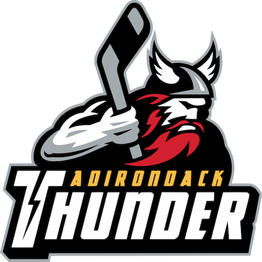 Adirondack Thunder