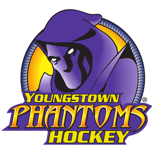 Youngstown Phantoms