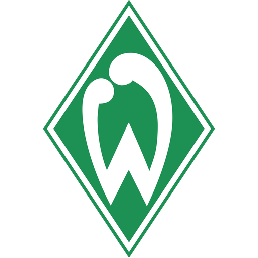 Werder Bremen Women