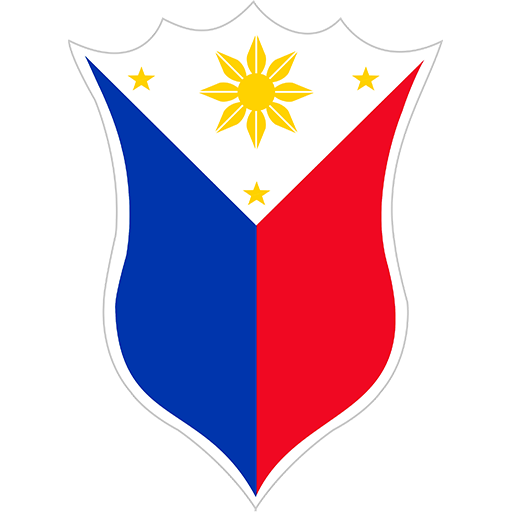 Philippines Basketball