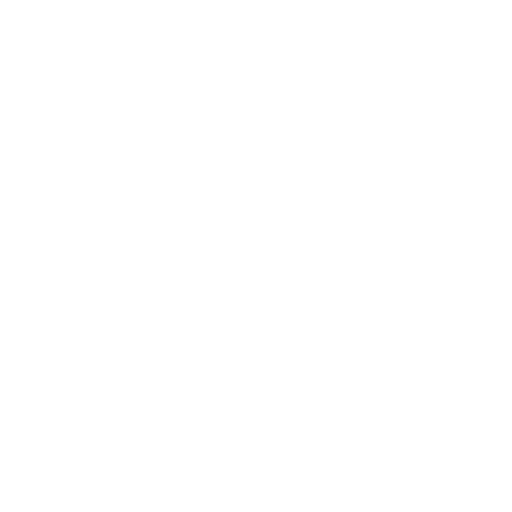 Māori All Blacks