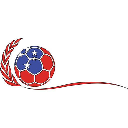 Samoa