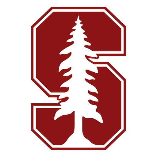 Stanford