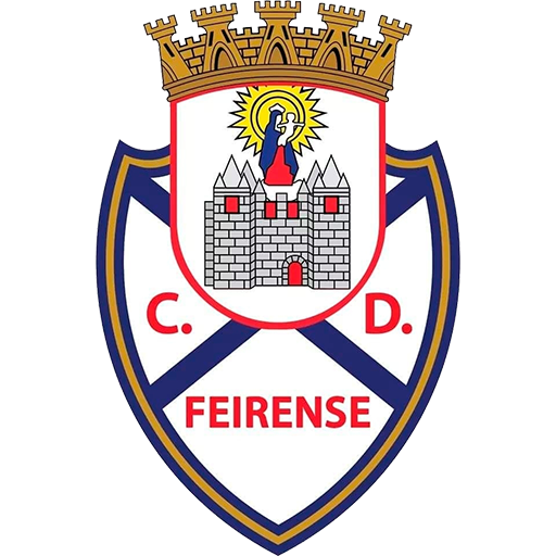 Feirense