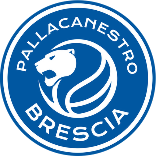 Pallacanestro Brescia