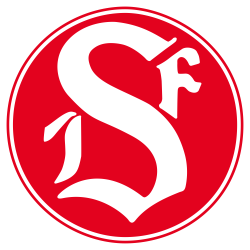 Sandvikens