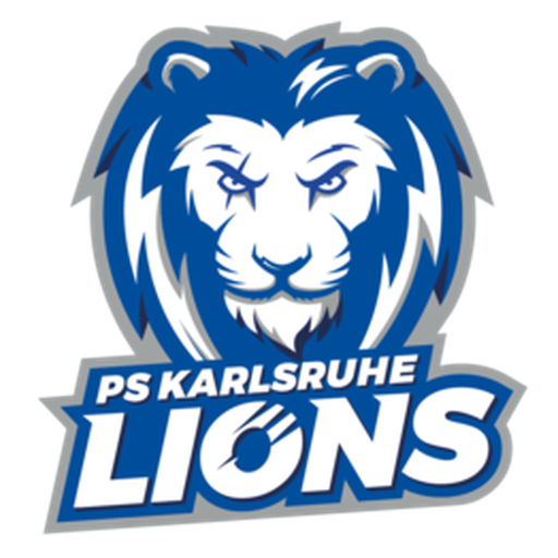 PS Karlsruhe Lions