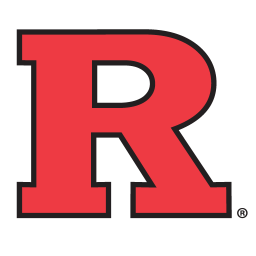 Rutgers