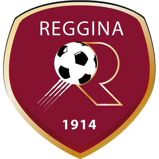 Reggina