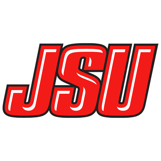 Jacksonville State