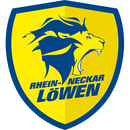 Rhein-Neckar Löwen