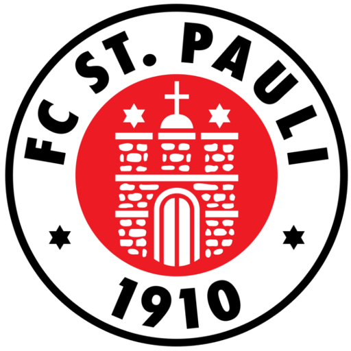 St Pauli II