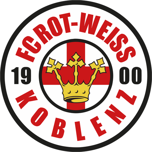 Rot-Weiß Koblenz