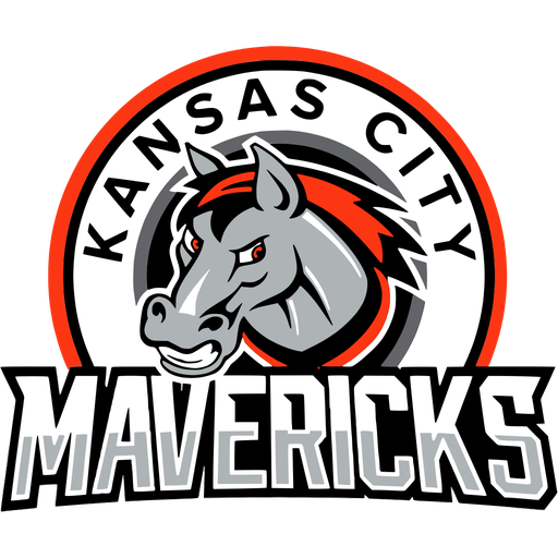 Kansas City Mavericks