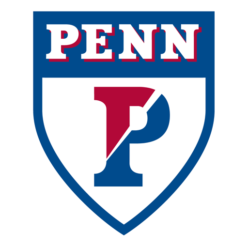 Penn