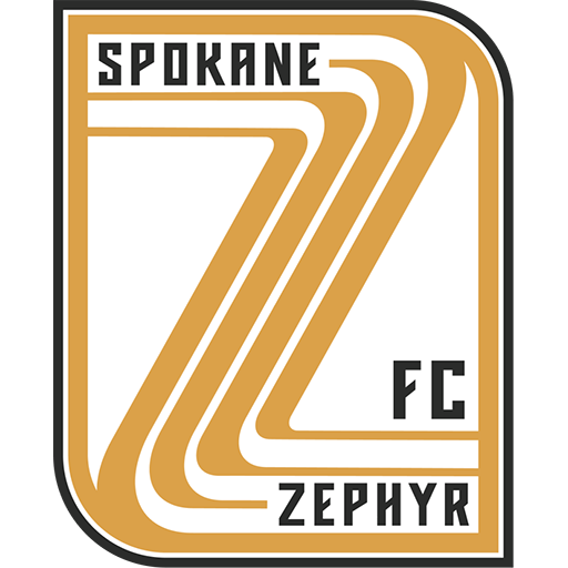 Spokane Zephyr