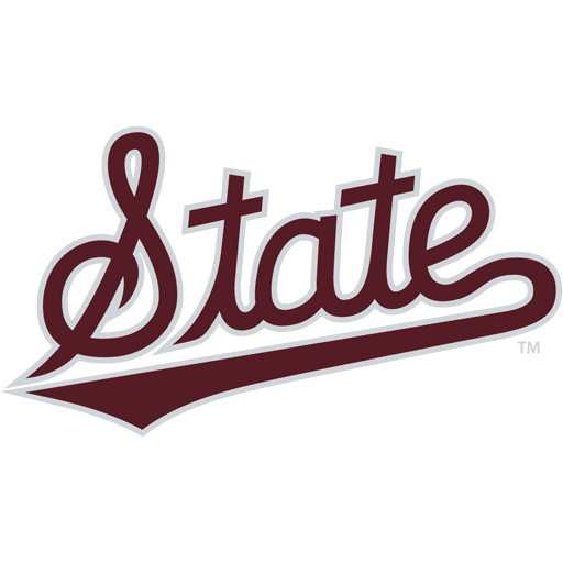 Mississippi State