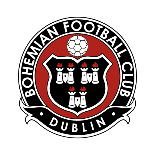 Bohemians