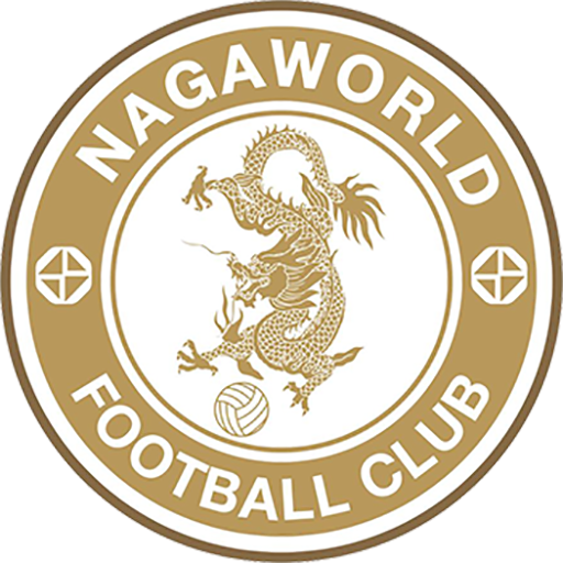 NagaWorld