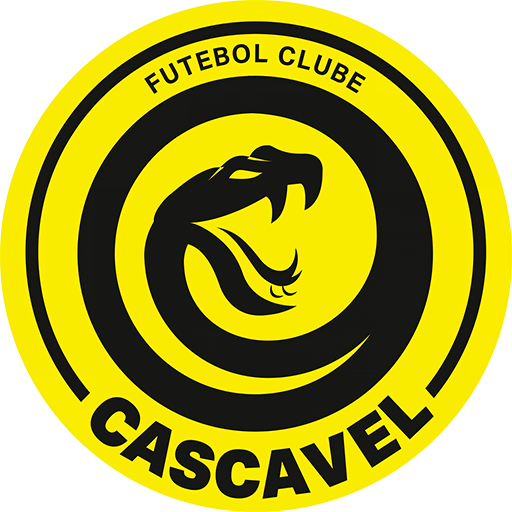 FC Cascavel