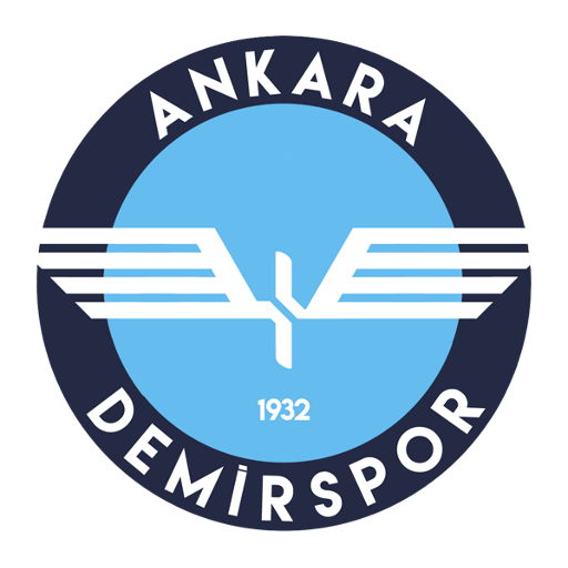 Ankara Demirspor