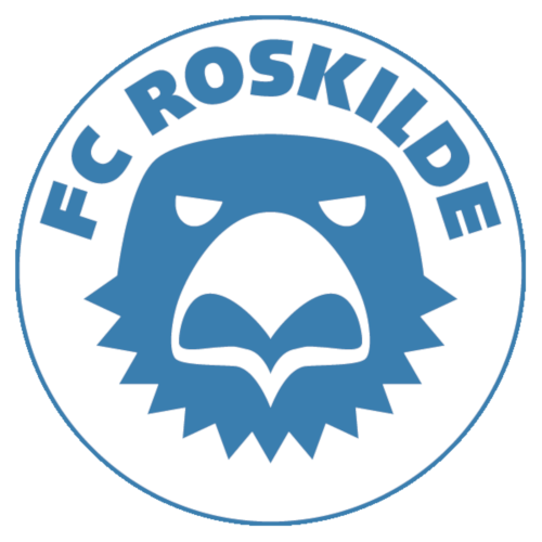 Roskilde