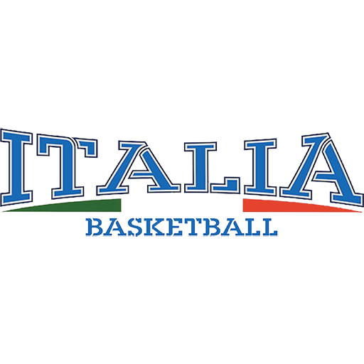 Italy Basketball