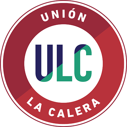 Unión La Calera