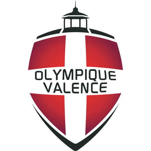 Olympique de Valence