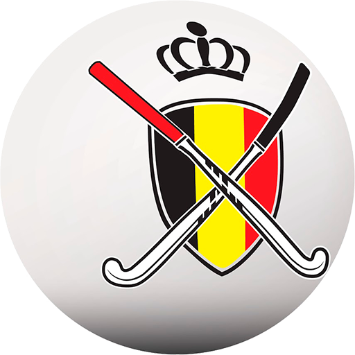 Belgium Hockey