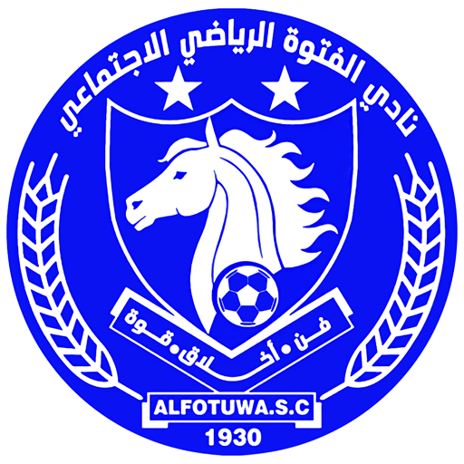 Al-Fotuwa SC