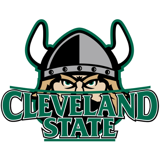 Cleveland State