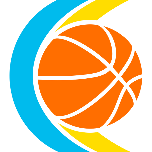 Sweden Basketball