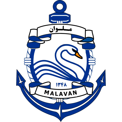 Malavan